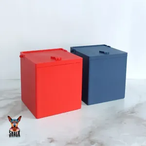KITCHEN ORGANIZER