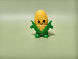 玉米(1)