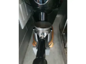 Portafilter Holder