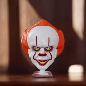 IT - Pennywise