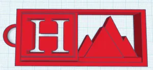 Midway Utah Homestead Logo