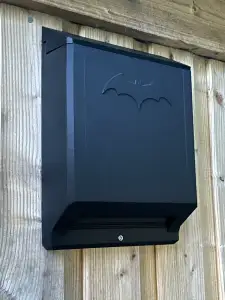 Bat Box