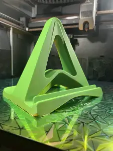 Lenovo Al TAb Xiaoxin Pro 13 Stand