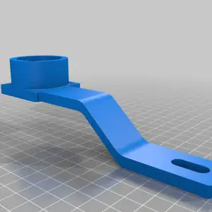 5.4l 3v timing tool