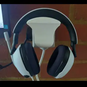 Headphone Charging Holder for Type-M Sockets