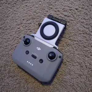 dji drone remote magsafe adapter