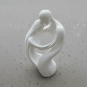 Two Modern Lovers Shape