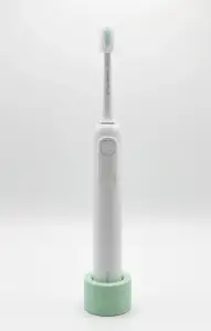 Electric Toothbrush Stand