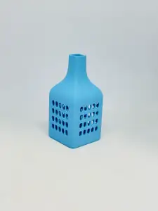 BB弹瓶