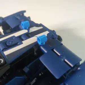 LEGO Piece 15100
