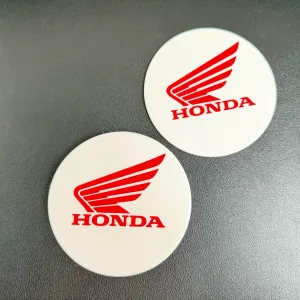 Honda Coaster