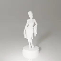 femme fatale clássica dos anos 60