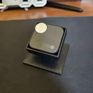 stand for cmf buds pro 2