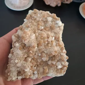 stone