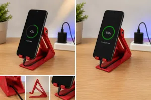 Phone Stand