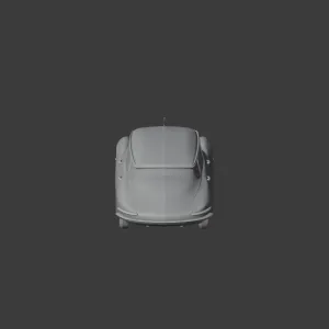 Citroen DS