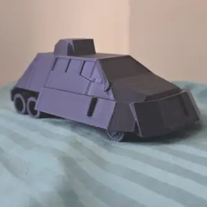 Tiv 2