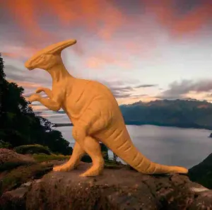 Dinosaur