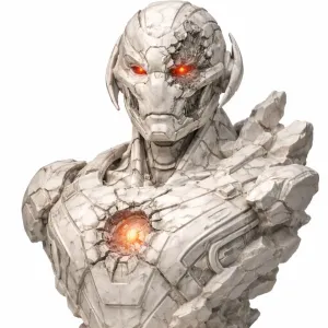 Ultron