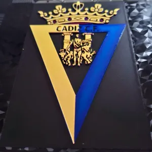 cf cadiz