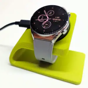 Charging dock Xiaomi Watch S1