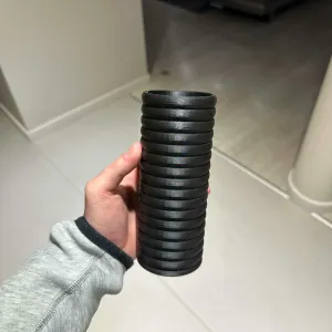 Pojemnik / container