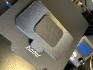 Iphone 14 Holder Toyota 86/BRZ