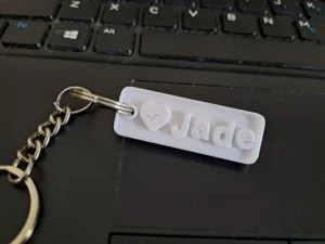 keychain_Jade