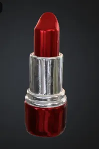Lipstick
