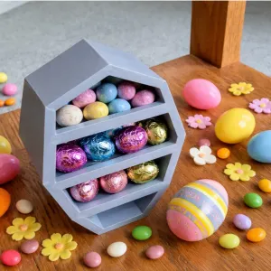 Egg Organizer