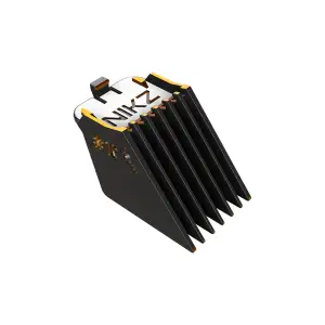 Hair Clipper Guide Guard Comb Cutting #16-50mm
