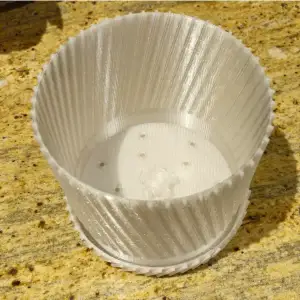 Flower Pot