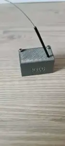 Empfänger Box V5 RRCG Rc reciver