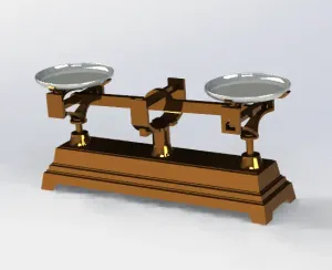 Scale