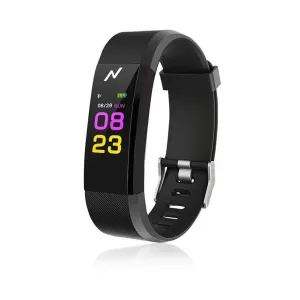 correa reloj noga