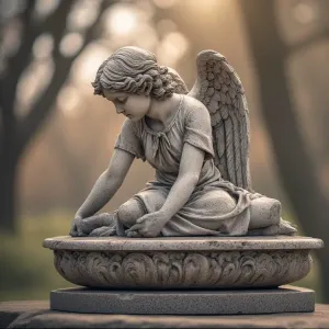 Angel 154
