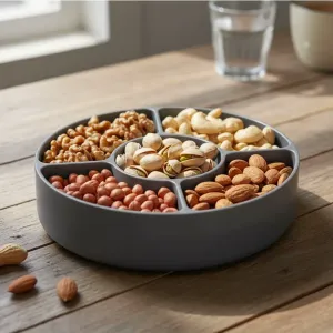 bowl