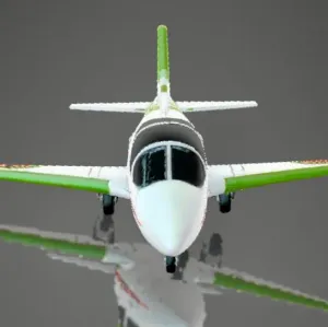 Jet v3