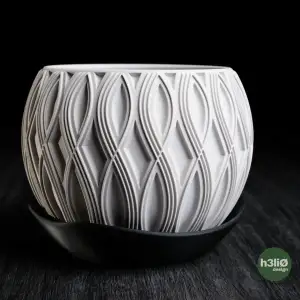 velar • planter