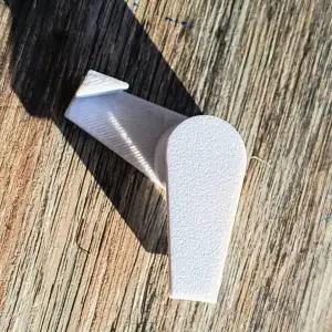 LST Pro Clip