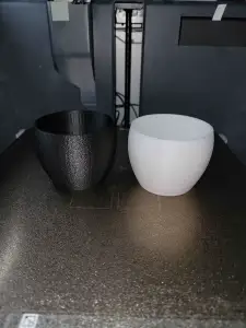 pot