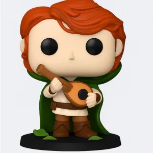 Kvothe