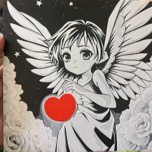 angelhart Hueforge 200x200