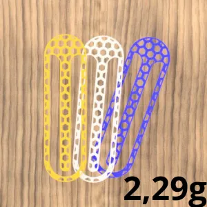 bookmark (Light)