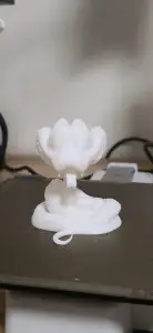 crazy snake