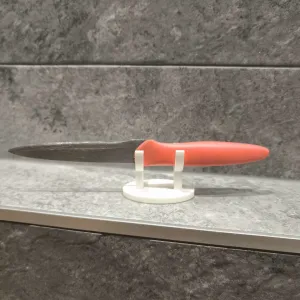 Kitchen Knife Holder