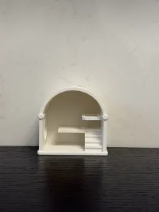 仓鼠笼子