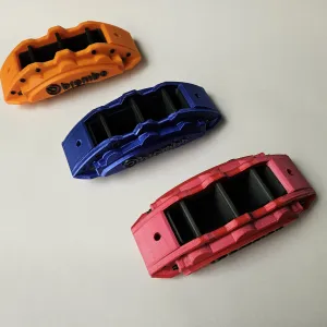 Brembo Pen Holder