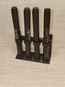 Stand, marker holder, markers up to 17.5 mm in diameter 4pcs