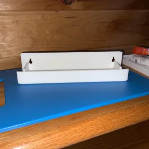 Wall_Shelf